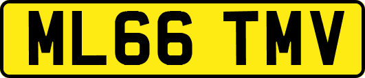ML66TMV