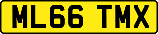 ML66TMX