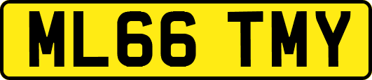 ML66TMY