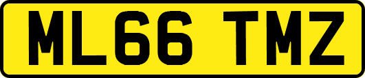 ML66TMZ