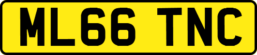 ML66TNC