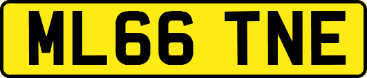 ML66TNE