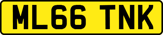 ML66TNK