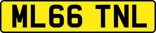 ML66TNL