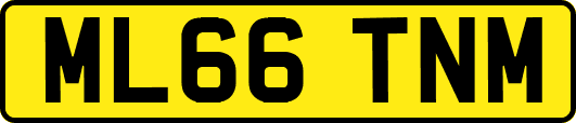 ML66TNM