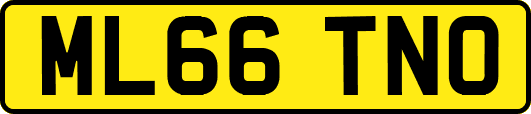 ML66TNO