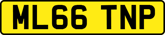 ML66TNP
