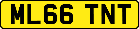 ML66TNT