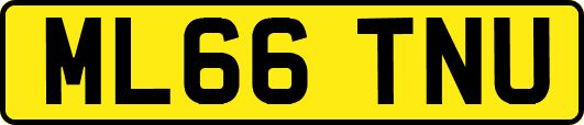 ML66TNU