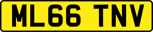 ML66TNV