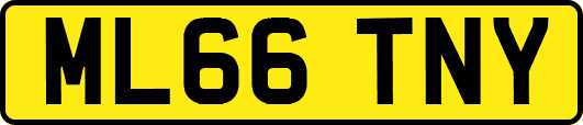 ML66TNY