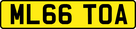 ML66TOA