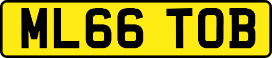 ML66TOB