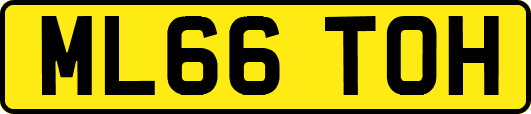 ML66TOH