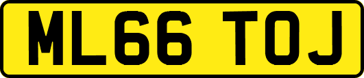 ML66TOJ