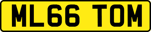 ML66TOM