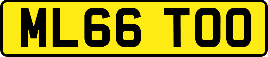 ML66TOO