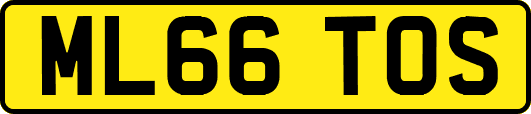 ML66TOS