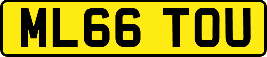 ML66TOU
