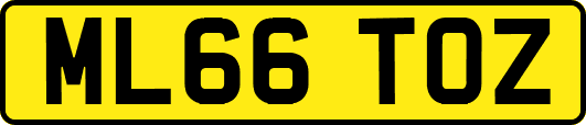ML66TOZ