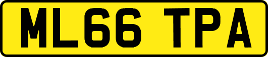ML66TPA