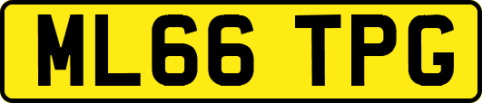 ML66TPG