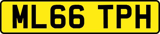 ML66TPH