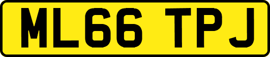 ML66TPJ