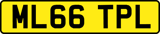 ML66TPL