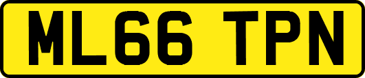 ML66TPN