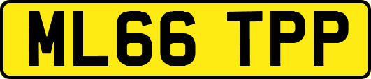 ML66TPP