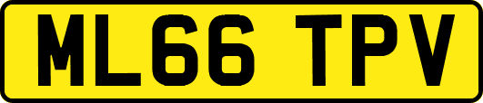 ML66TPV