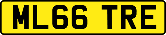 ML66TRE