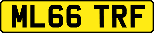 ML66TRF