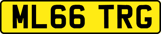 ML66TRG