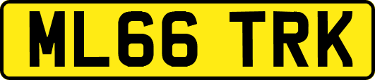 ML66TRK