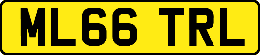 ML66TRL