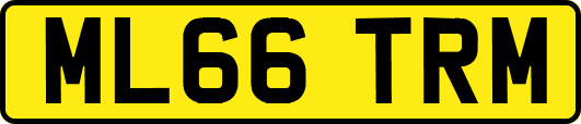ML66TRM