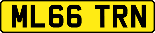 ML66TRN
