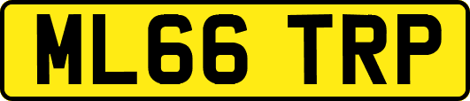 ML66TRP