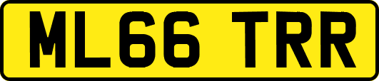 ML66TRR