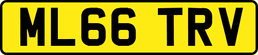 ML66TRV