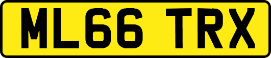 ML66TRX