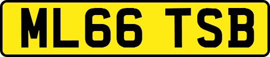 ML66TSB