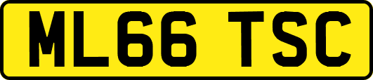 ML66TSC