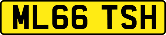 ML66TSH