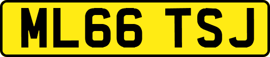ML66TSJ