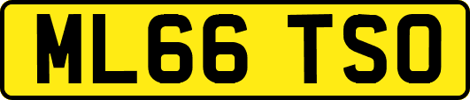 ML66TSO