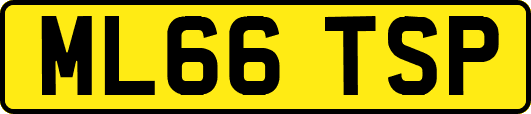 ML66TSP