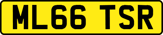 ML66TSR